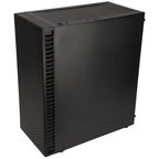 Kolink Observatory HF Mesh ARGB TG Mid-Tower Case, Black
