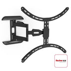 HAMA TV Wall Mount, 37"-75", 220836