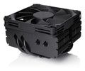 Охладител за процесор Noctua NH-L9x65 chromax.black - LGA1851/1700/1200/AM5