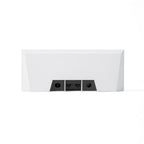 STARLINK V4 Standard Kit Satellite Internet Receiver and Router