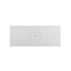STARLINK V4 Standard Kit Satellite Internet Receiver and Router