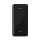 Silicon Power QS28 20000 mAh Power Bank
