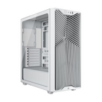 Corsair 3200D RS Mid-Tower Performance Case - White