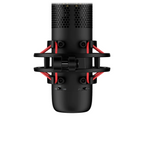 HyperX ProCast Desktop Microphone