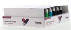 HAMA Card Reader, USB 2.0, 200132