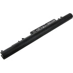 Laptop battery HP HSTNN-LB7W for HP 250 G6, HP 255 G6, 14.8V 2400mAh CAMERON SINO