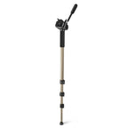 Monopod HAMA Star 78 Mono 04178