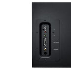 Logitech Z623 Speakers, 200W RMS