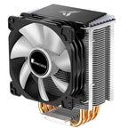 CPU Cooler Jonsbo CR-1400 ARGB, AMD/INTEL
