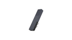 Multiport Adapter, 7-in-2, RAPOO-11411