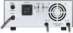 POWERWALKER 1200 PSW Inverter, 1200VA