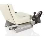 Gear Shifter Holder, Playseat GearShiftHolder PRO