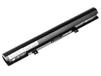 GREEN CELL Laptop Battery, Toshiba Satellite C50-B C50D-B L50-B L50D-B PA5185, 14.8V, 2600mAh