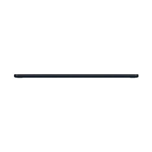 Графичен дисплей таблет HUION Kamvas RDS-160, 15.6", Черен