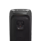 JBL PARTYBOX ULTIMATE Audio System, Black