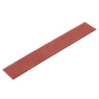 Thermal Grizzly Minus Pad Extreme Thermal Pad, 120 x 20 x 1.5 mm