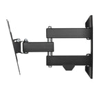 Wall Mount for TV, Fullmotion, 122 cm (48"), 220822