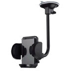 "Multi" 2-in-1 Car Mount Set, HAMA-201521