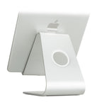 Rain Design mStand tablet stand, Silver