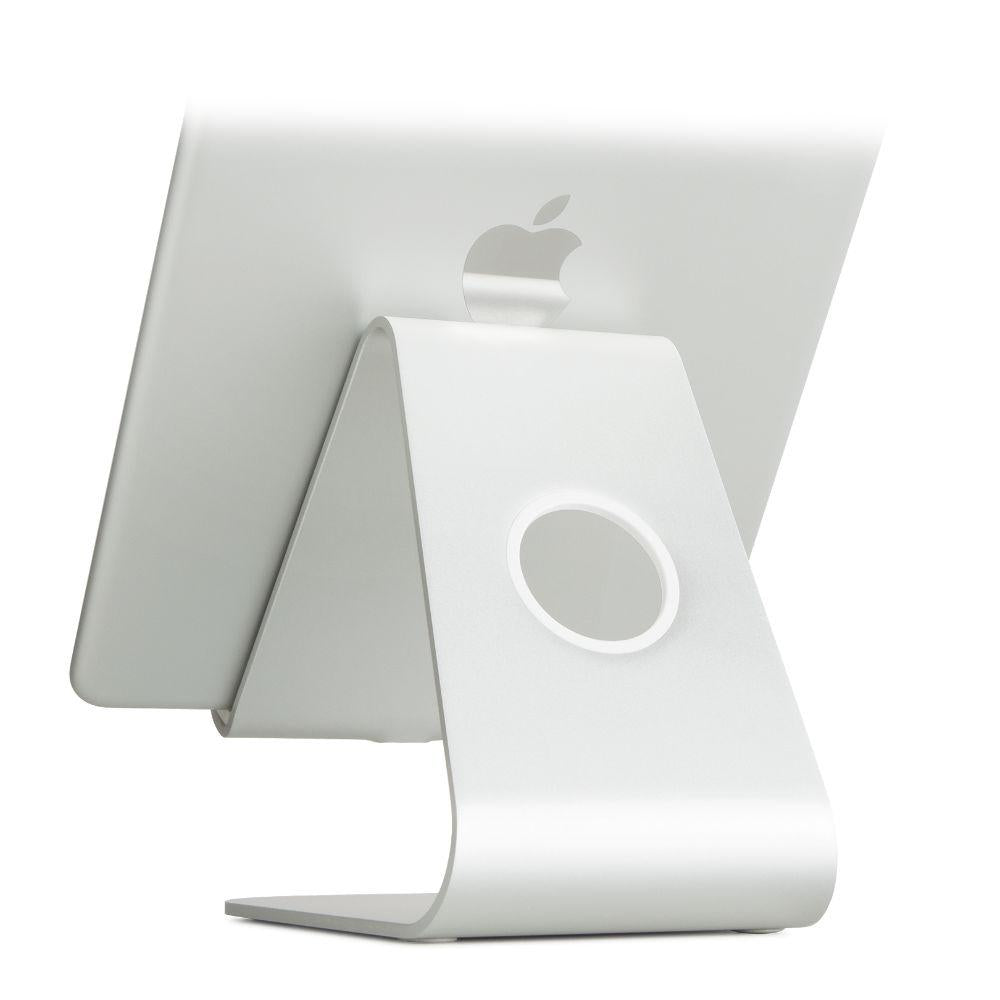 Поставка за таблет Rain Design mStand tablet, Сребрист