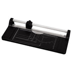 Guillotine for photos and cardboard HAMA Easy Cut R 320 08206, 0.5mm, A4/A5/A6