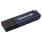USB Flash Drive Team Group C211 32GB