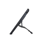 Graphics Tablet HUION Kamvas 22, 21.5", 1920 x 1080, Black