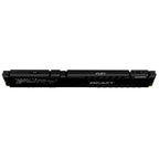Kingston FURY Beast Black 16GB DDR5 5600MHz KF556C40BB-16 Memory