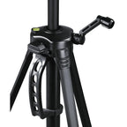 Tripod HAMA Gamma 153, 3D, 04096