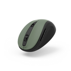 Wireless Mouse with 6 Buttons MW-400 V2, HAMA-173030