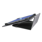 HAMA Xpand Tablet Case, 20.3 cm (8"), Black, 216426