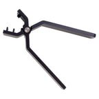Keychron Gateron Switch Opener, Black