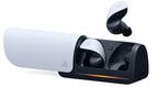 Sony PlayStation PULSE Explore Wireless Earbuds