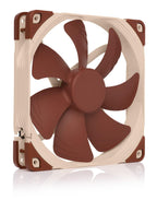 Noctua NF-A14 PWM Fan, 140mm