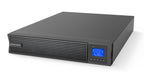 UPS POWERWALKER VFI 3000 ICR IoT PF1 3000VA/3000W, On-Line