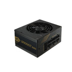 Power Supply Unit FSP Group Dagger Pro 650W SFX12V V3.3