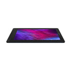 Graphics Display Tablet HUION Kamvas RDS-160, 15.6", Black