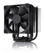 Noctua NH-U9S, Chromax.black CPU Cooler