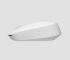 LOGITECH M171 Wireless Optical Mouse