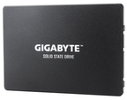 SSD Gigabyte 256GB 2.5" SATA III 7mm