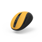 Wireless Mouse with 6 Buttons MW-400 V2, HAMA-173029