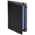 Tablet Stand Case HAMA Strap, 9.5 - 11", Black, 216429