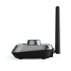 Hama Bluetooth adapter "Link.it duo" transmitter and receiver, 205322