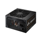 Power Supply Unit FSP Group Hexa 85+ Pro, 650W