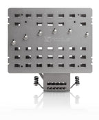 Noctua NH-P1 Passive CPU Cooler
