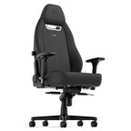 Gaming Chair noblechairs LEGEND Black Edition