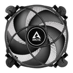 CPU Cooler Arctic Alpine 17 CO, 1700