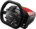 Gaming Steering Wheel THRUSTMASTER THRUSTMASTER TS-XW Sparco P310 Racer Competition Mod Wheel for Xbox/PC