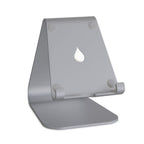 Rain Design mStand tablet stand, Space Gray