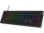 HyperX Alloy Rise Gaming Keyboard